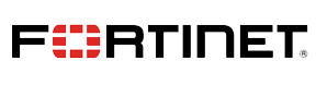 Fortinet logo