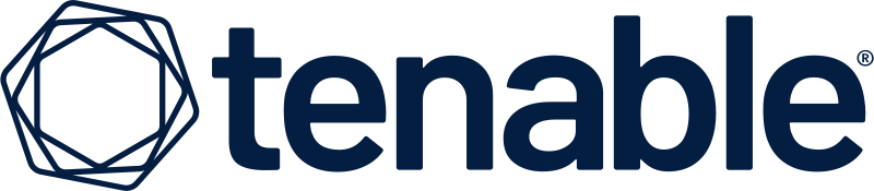 Tenable logo