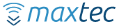 Maxtec logo
